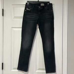 Diesel kids boys jeans